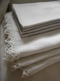 La Maison Douce Page 36 La Maison Douce Linge De Lit Vintage Linge De Maison Maison