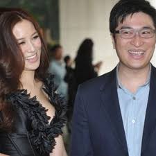 We did not find results for: å¾å­æ·‡é¢ç›¸åˆ†æžæ­ç§˜å¾å­æ·‡çš„å'½æ€Žéº¼é‚£éº¼å¥½ å£¹è®€