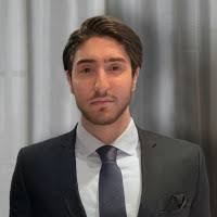 20+ "Jonathan Farah" profiles