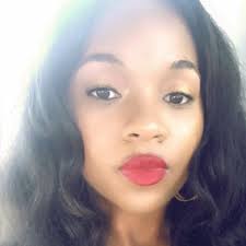 Kortnie Helm and Troy Mack's Wedding Website