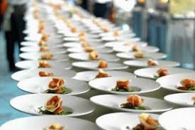 Our broad array of dinner catering options is unbeatable. Dinner Party Catering In Hampshire Add To Event