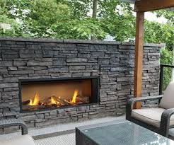 Outdoor Gas Fireplace Outdoor Gas Fireplace Modern Outdoor Fireplace Outdoor Fireplace Designs