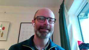 Managing Thousand of Clusters and Their Workloads with Max Jonas Werner