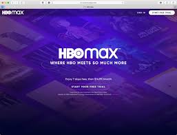 Now i am getting a glitch that i am wondering if anyone else is experiencing. Hbo Max Is Now Available On Your Iphone Ipad And Apple Tv Here Are The Details