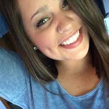 Taylor Samuelson (taylorsamuelson)