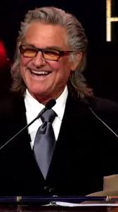 Kurt Russell Baseball