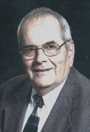 Search Robert Hafer Obituaries and Funeral Services