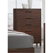 We did not find results for: 204355 Coaster Furniture Edmonton Bedroom Chest