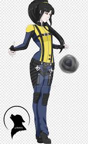 Si, la famosa serie que surge en los años 60 que cuenta la intención del profesor x (charles xavier) para realizar la integración de los mutantes en una sociedad humana que siente temor de ellos y que a la vez necesita su protección. Profesor X X Men Personaje Fan Art X Men Personajes De Ficcion Dibujos Animados Personaje De Ficcion Png Pngwing