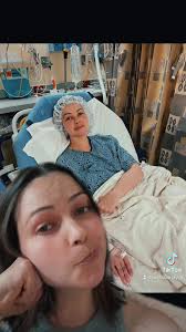 Beth Duarte (@bethduartayye)