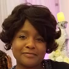 hbap #harvard #analytics