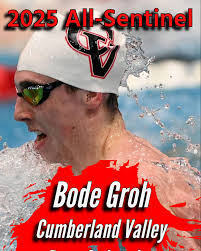 Cumberland Valley repeated as Mid-Penn champs Thursday, topping  @rocksboysbball 89-76. Here are the highlights: First: Jared Dolimpio  (@jared.dolimpio) gets the friendly roll off the tin… and in Second:  Dolimpio loses his handle