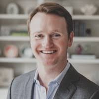 Andy Ek Email & Phone Number