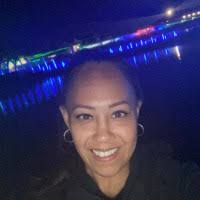 20+ "Trina Chan" profiles