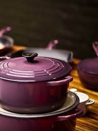 Pin By Lady Nounou On La Maison De Prune Le Creuset Cookware Creuset Le Creuset