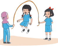 Maybe you would like to learn more about one of these? Soal Ulangan Harian Kelas 2 Sd 2018 2019 Nama Siswa Kelas Semester 2 2 Tema Subtema 5 4 Pengalamanku Di Tempat W