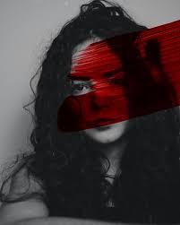 Domestic violence is not physical violence alone. The Surge In Domestic Violence Cases How To Get Help