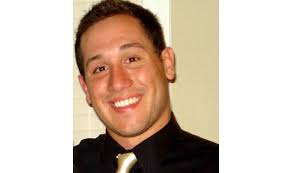 Ravi DeFilippo Obituary (2013)