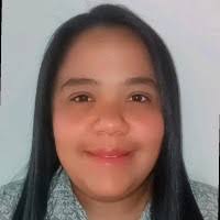 20+ "Sharon Daza" profiles