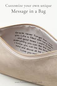 Here are 21 great graduation gift ideas﻿ that'll take her from student to newest member of the workforce with style and ease. Daughter Graduation Gift For Her College Graduation Gift High School Graduation Personalized Graduation Gifts For Daughter From Mom In 2021 Graduation Gifts For Daughter Personalized Graduation Gifts Graduation Gifts