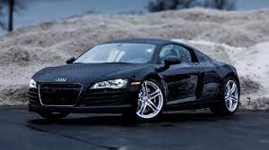 Pin By Alison Schilling On Audi Car Follow Me Http Magazincardesigns Com Black Audi Audi R8 Wallpaper Audi