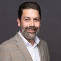 Greg Mulac's Instagram, Twitter & Facebook