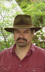 Worldview Apologetics