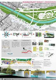 Pin By Roxana Cueva On Arch Layer Presentation Urban Planning Minimal Graphic Design Landscape Architecture