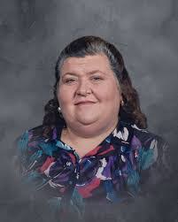 Carolyn Burkhead's Instagram, Twitter & Facebook