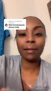 How to Delete Transactions