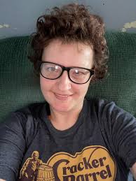 I'm new here,,,my musical name is Destinboi Hope I'm welcomed?