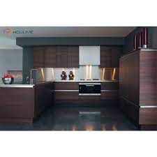 We have 3 levels of kitchens ranging from $15,000 up to $100,000. European Design Idea Imported Laminate Fireproof Kitchen Cabinets Formica Buy Laminate Kitchen Cabinet Kitchen Kitchen Cabinet Formica Product On Alibaba Com