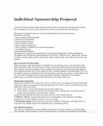 Pin On Examples Construction Proposal Templates