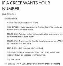 Pin On Prank