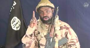 Mallama fitdasi, a wife of abubakar shekau, the leader of islamist terrorist group, boko haram has been killed in an airstrike near konduga in borno state, a statement from the nigerian air force says. Abubakar Shekau Channels Television