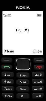 Hinh Nền 1280 Hinh Nền điện Thoại Nokia 1280 đẹp Quantrimang Com