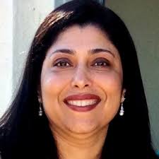 I am happy to finally complete this long due certification