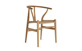 wishbone chair design within reach wishbone chair wegner wishbone chair iconic chairs