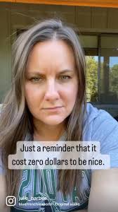 How to Use Juyee Duck Mama Brings Baby