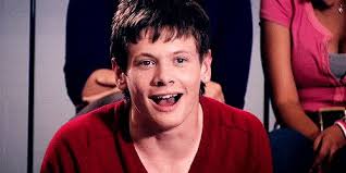 @SkinnersBR's video Tweet