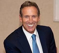 John M. Grohol, Psy.D., Author at World of Psychology