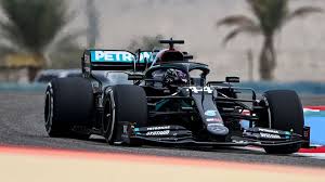 Jul 21, 2021 · panasonic and olympus digital camera news. F1 Champion Lewis Hamilton Starts Fast In Bahrain Gp Practice One F1 News