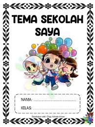 Kartun apa yang kamu suka? Jom Ke Sekolah Tabika Kemas Taman Seri Saujana Facebook
