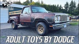 Image result for Harvest Gold 1977 Dodge