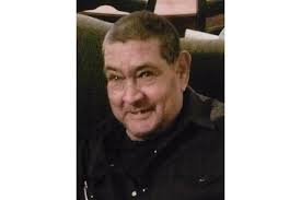 Roy Hernandez Obituary (1953