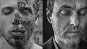 Post-Rock Shepherd Express