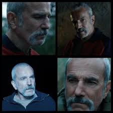 ▶️ Dr. Seuss' How The Grinch Stole Christmas (Ron Howard, 2000)