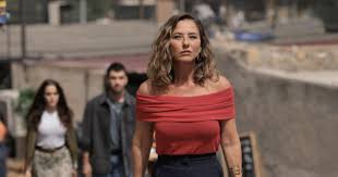 Arriva stasera in tv su Canale 5 La notte nel cuore: scopri la nuova serie  turca tra misteri e segreti familiari - Corriere dell'Umbria