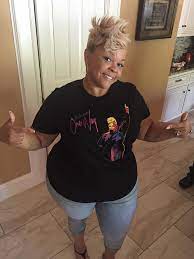 This long list of awesome short hairstyles for black women will definitely give you basic ideas on how to style your hair. Facebook
