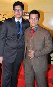 Bollywood Aamir Khan Height Kumpulan Contoh Soal 4